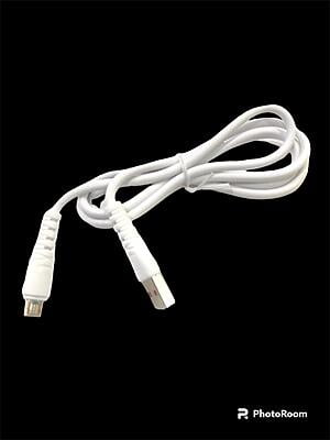 MICRO(V8)USB CHARGING CABLE