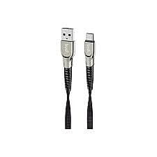 USB TO LIGHTINING CABLE BUDI