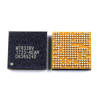 MT6328V IC