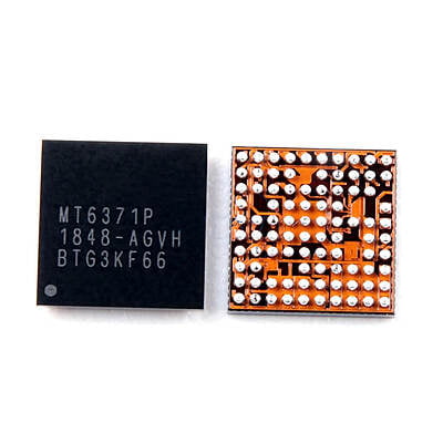 MT6371P IC