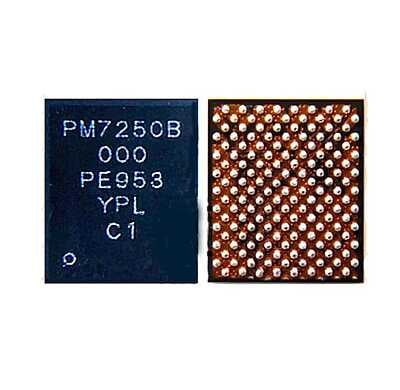 PM725CB 000 IC