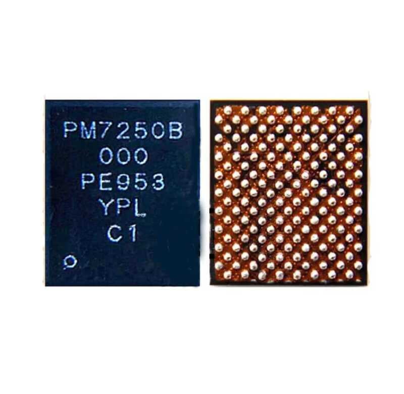 PM725CB 000 IC