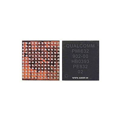 QUALCOMM PM 1632 902-00 IC