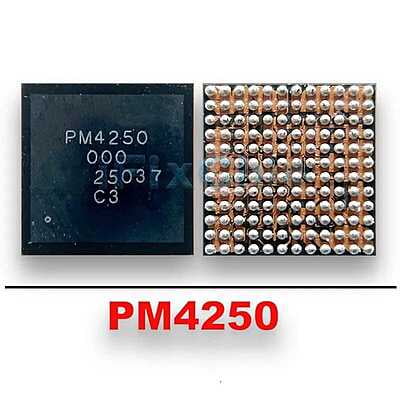 PM 4250-000 IC