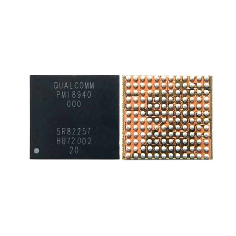 QUALCOMM PM 18940-000 IC