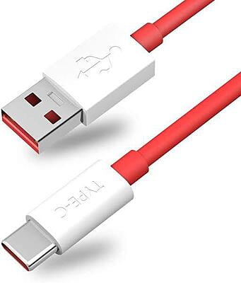 FAME 65W RAPID CHARGE USB TO TYPE-C CABLE