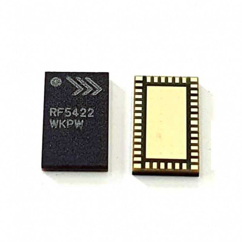 RF 5422-WKPW IC