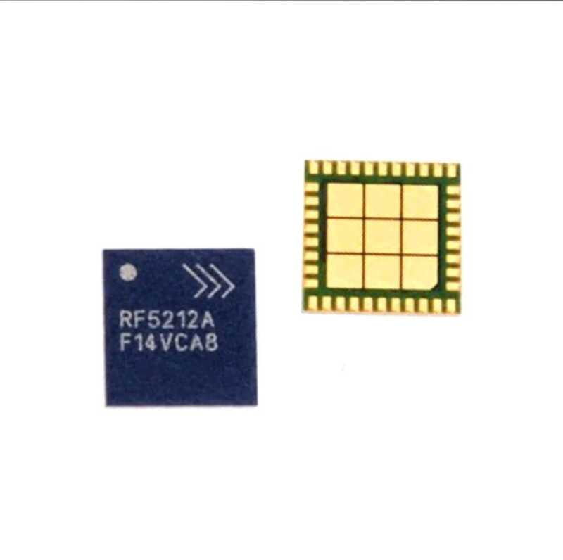 RF5212A-F14VCA8 IC