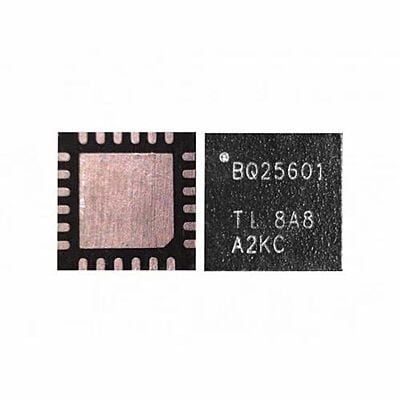 BQ25601 IC