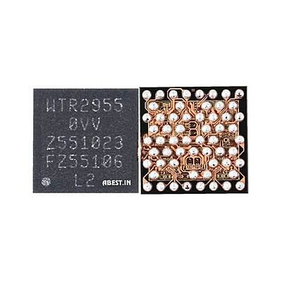 WTR2955-OVV IC