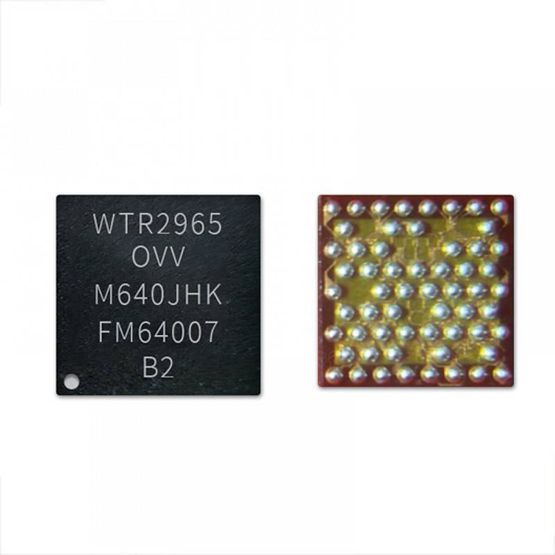 WTR2965-OVV IC