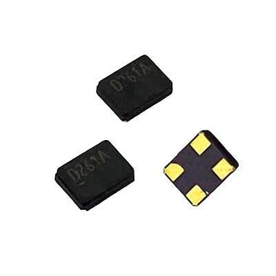 B 310 CRISTAL  (BLACK&GOLD) IC