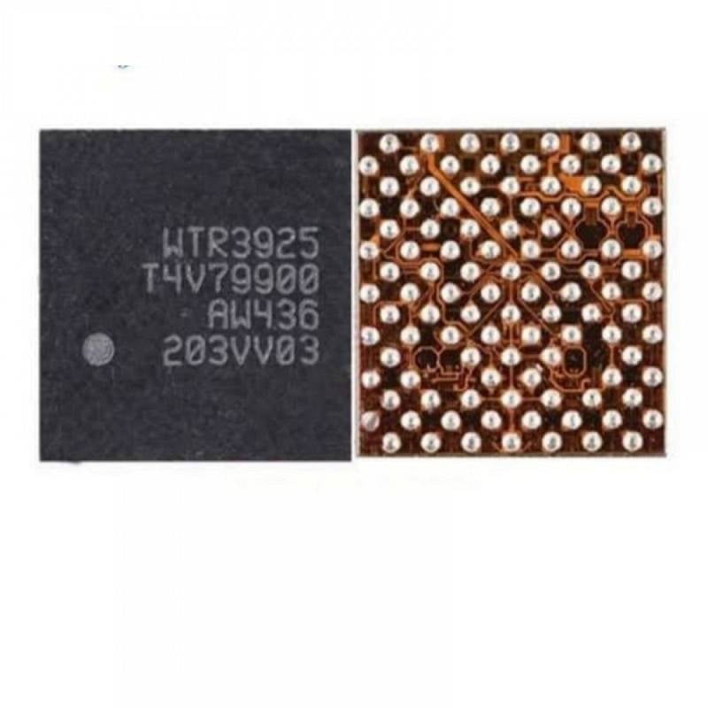 WTR3925 IC(T4V79900)