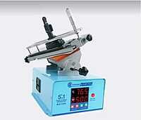 SUNSHINE S918F+ 5 IN 1 EDGE SCREEN SEPARATOR